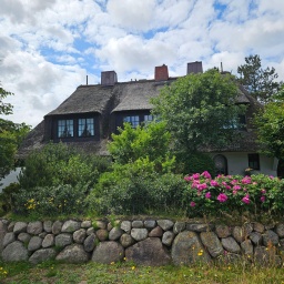 nordsee rundreise 2023_71